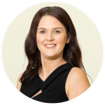 Karla Hadzich - Finance Broker at Unlocked