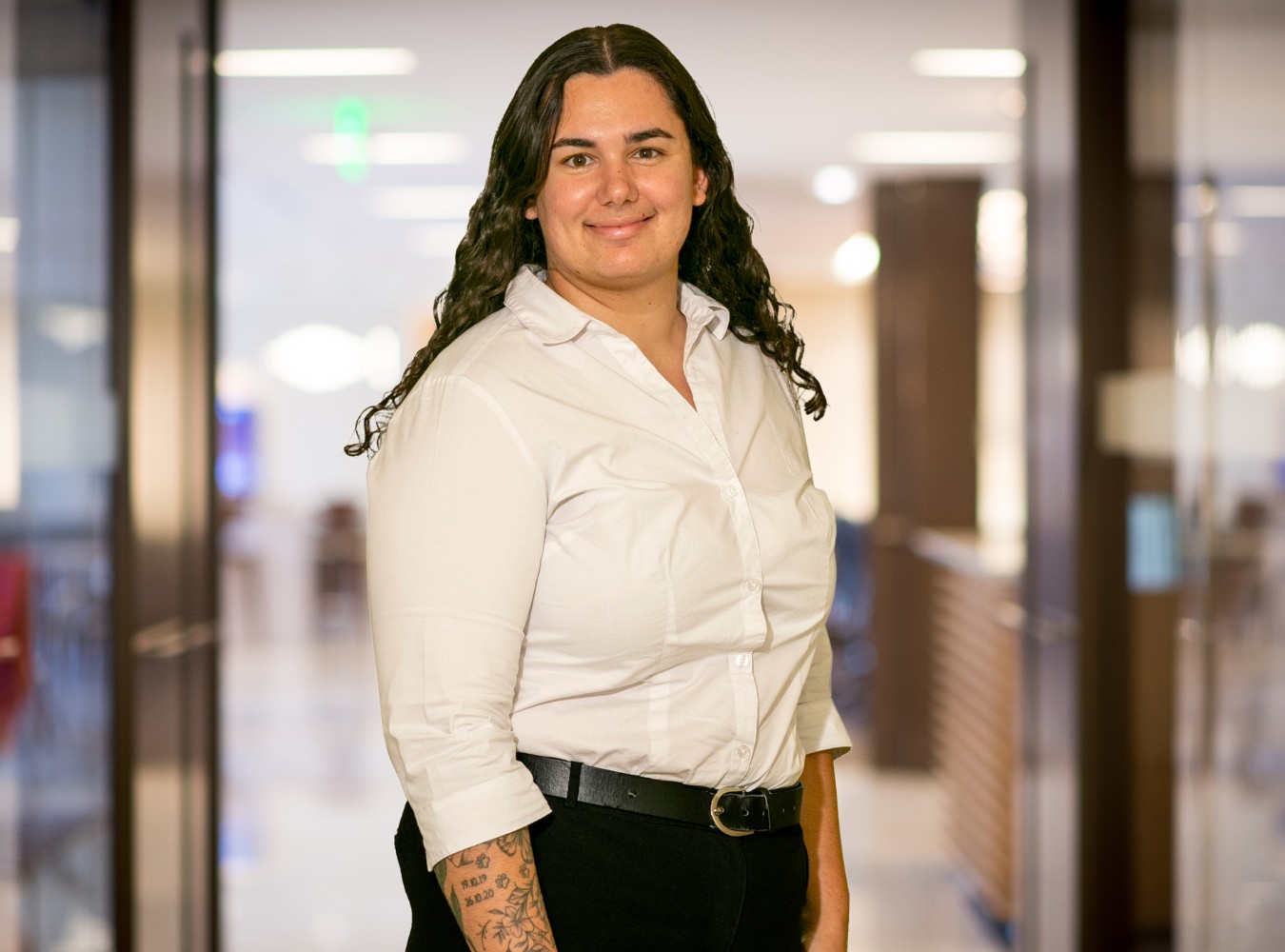 Kris Furn - Finance Broker at Unlocked