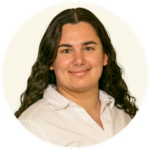 Kris Furn - Finance Broker at Unlocked
