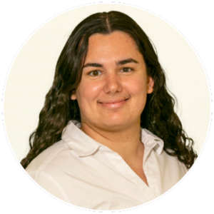 Kris Furn - Finance Broker at Unlocked