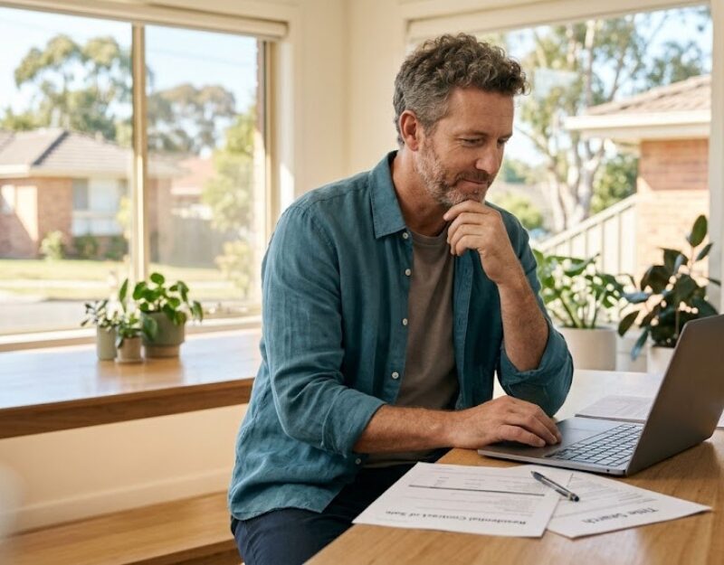Investment Property Loan: 2026 Structure Review
